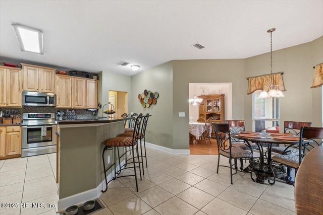 15113 N REEF Drive, Jacksonville, FL 32226