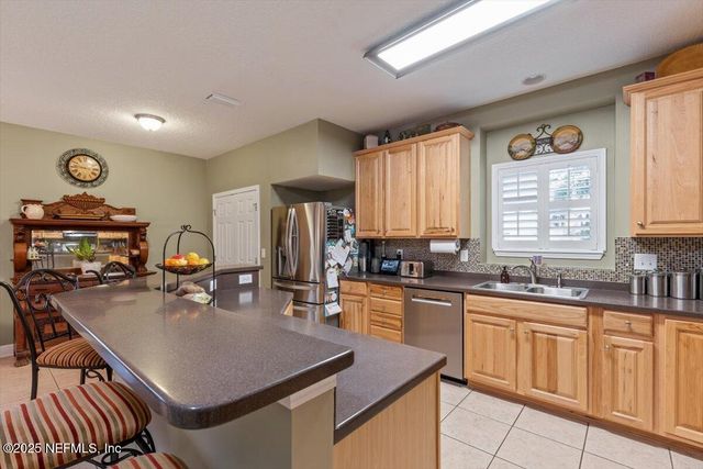 15113 N REEF Drive, Jacksonville, FL 32226