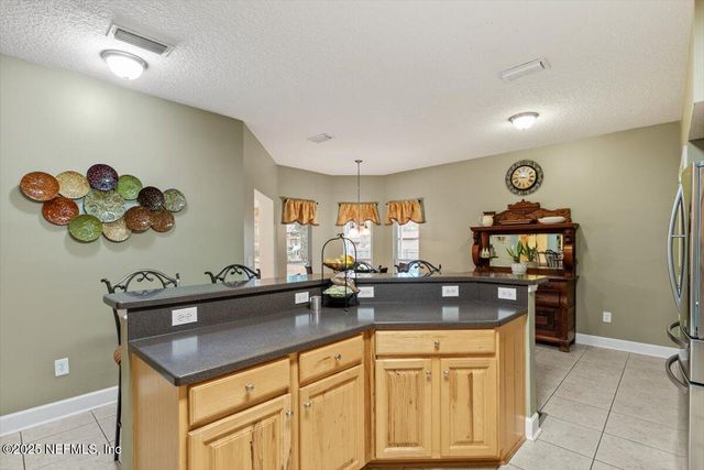 15113 N REEF Drive, Jacksonville, FL 32226