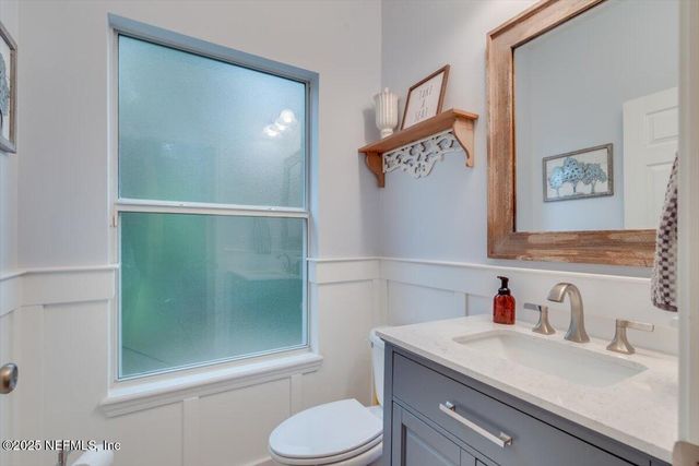 15113 N REEF Drive, Jacksonville, FL 32226