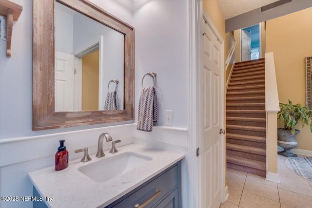 15113 N REEF Drive, Jacksonville, FL 32226