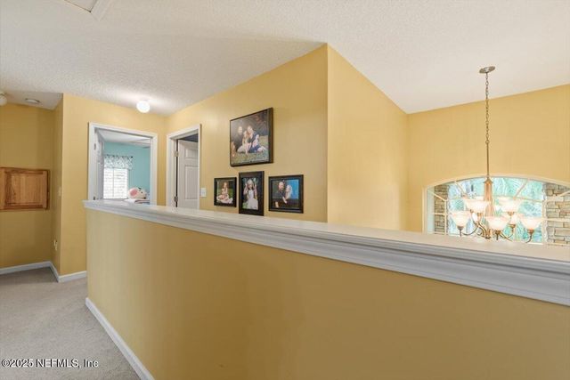 15113 N REEF Drive, Jacksonville, FL 32226