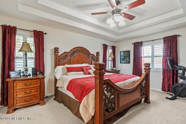 15113 N REEF Drive, Jacksonville, FL 32226