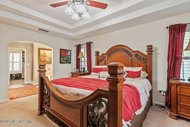 15113 N REEF Drive, Jacksonville, FL 32226