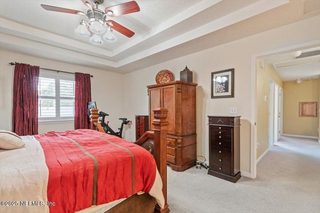 15113 N REEF Drive, Jacksonville, FL 32226