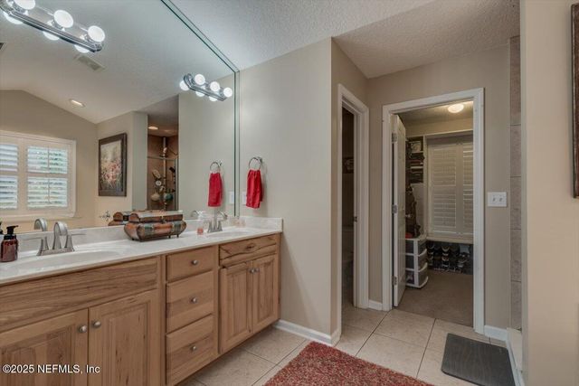 15113 N REEF Drive, Jacksonville, FL 32226