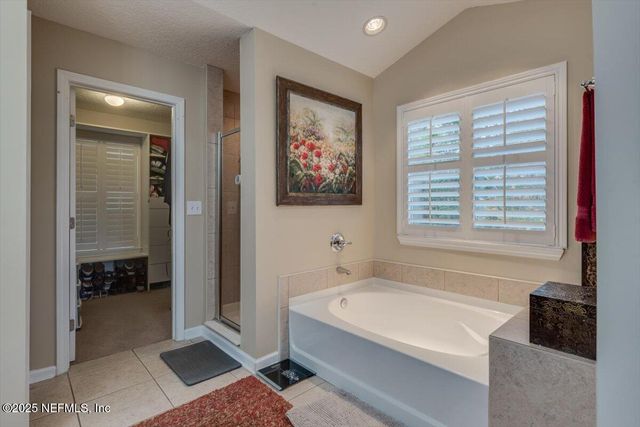 15113 N REEF Drive, Jacksonville, FL 32226