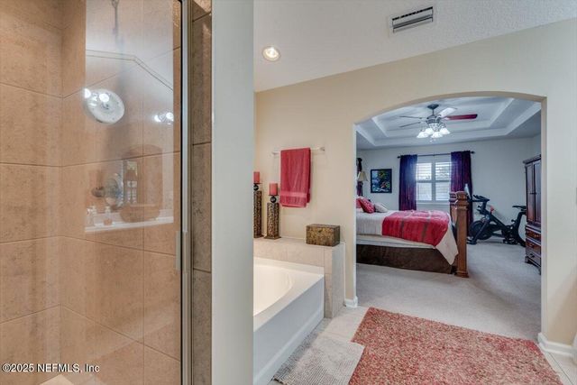 15113 N REEF Drive, Jacksonville, FL 32226