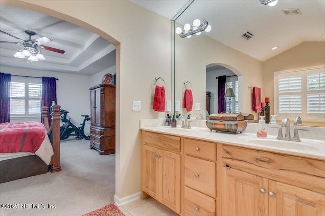 15113 N REEF Drive, Jacksonville, FL 32226