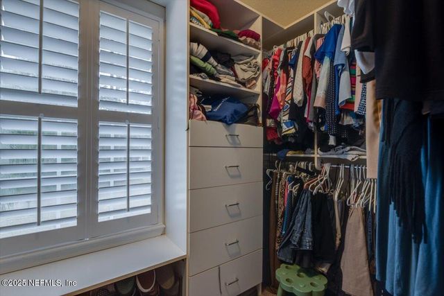 15113 N REEF Drive, Jacksonville, FL 32226