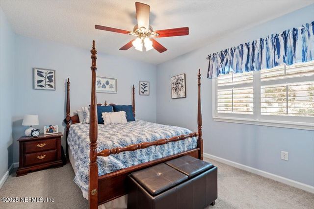 15113 N REEF Drive, Jacksonville, FL 32226