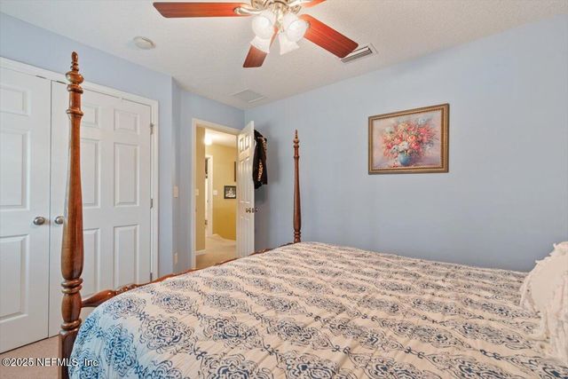 15113 N REEF Drive, Jacksonville, FL 32226