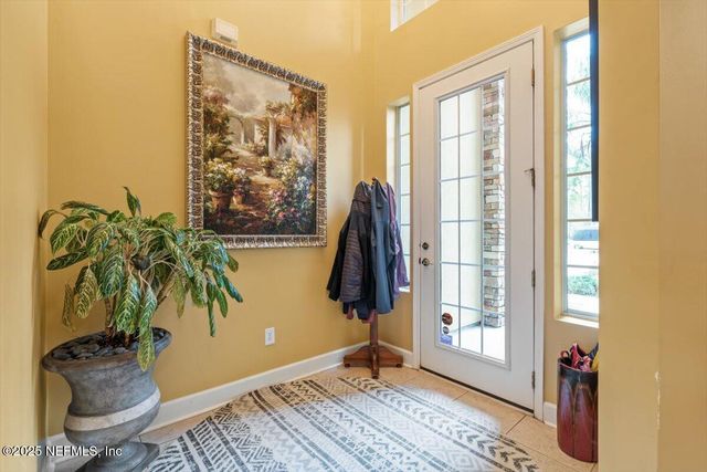 15113 N REEF Drive, Jacksonville, FL 32226