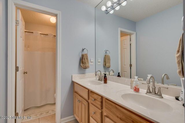 15113 N REEF Drive, Jacksonville, FL 32226