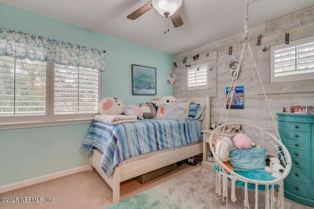 15113 N REEF Drive, Jacksonville, FL 32226