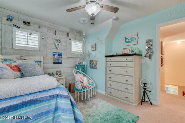 15113 N REEF Drive, Jacksonville, FL 32226