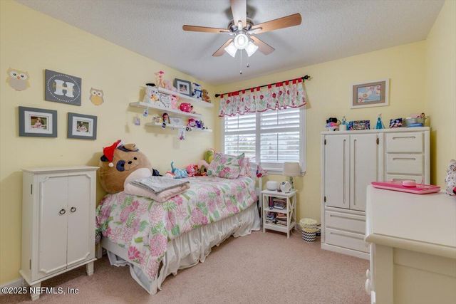 15113 N REEF Drive, Jacksonville, FL 32226