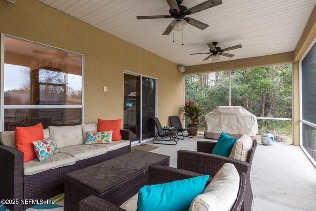 15113 N REEF Drive, Jacksonville, FL 32226