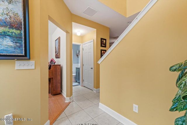 15113 N REEF Drive, Jacksonville, FL 32226