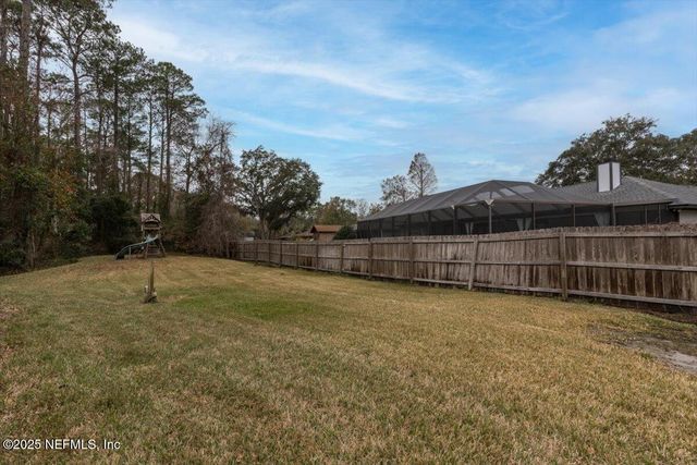 15113 N REEF Drive, Jacksonville, FL 32226