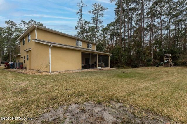 15113 N REEF Drive, Jacksonville, FL 32226