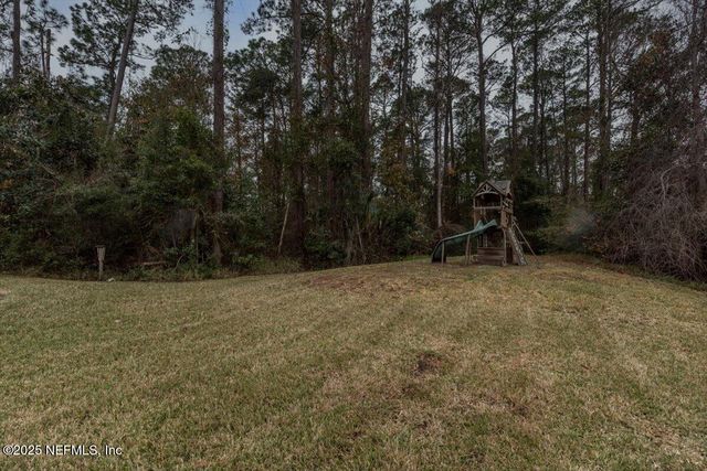 15113 N REEF Drive, Jacksonville, FL 32226