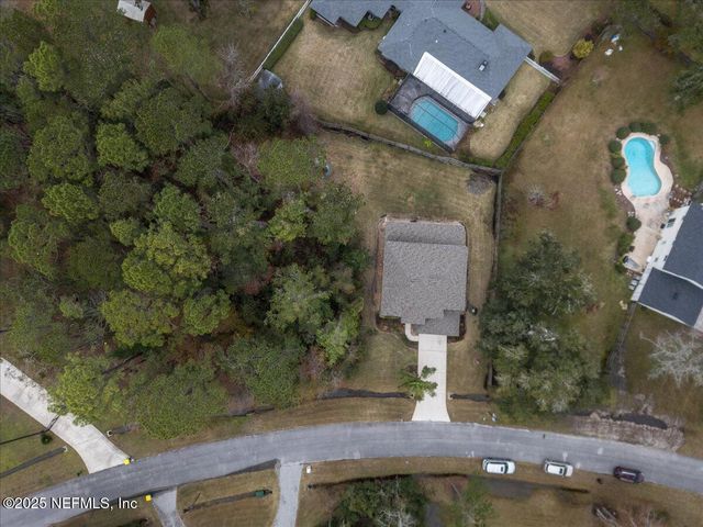 15113 N REEF Drive, Jacksonville, FL 32226