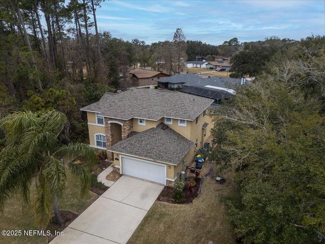 15113 N REEF Drive, Jacksonville, FL 32226