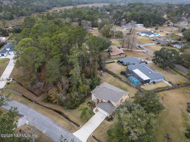 15113 N REEF Drive, Jacksonville, FL 32226