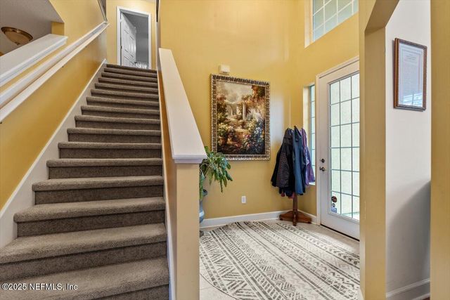 15113 N REEF Drive, Jacksonville, FL 32226