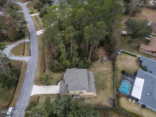 15113 N REEF Drive, Jacksonville, FL 32226