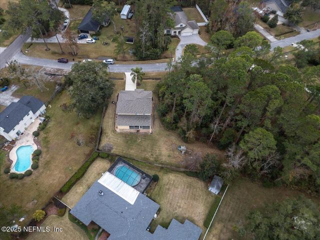 15113 N REEF Drive, Jacksonville, FL 32226