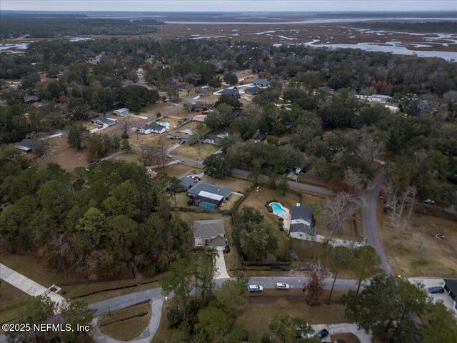 15113 N REEF Drive, Jacksonville, FL 32226