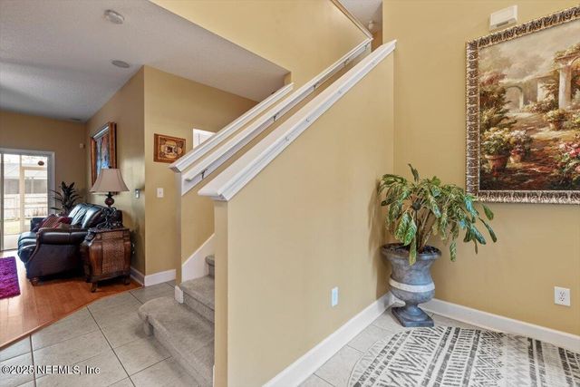 15113 N REEF Drive, Jacksonville, FL 32226