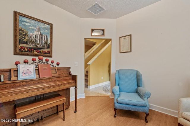 15113 N REEF Drive, Jacksonville, FL 32226