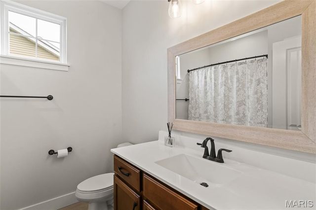 1406 Crimson King Way, Troy, IL 62294