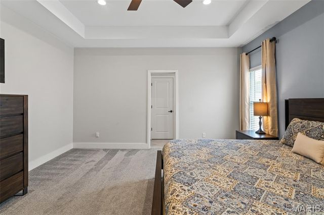 1406 Crimson King Way, Troy, IL 62294