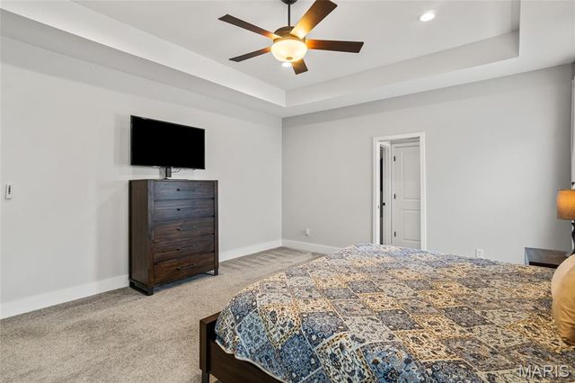 1406 Crimson King Way, Troy, IL 62294