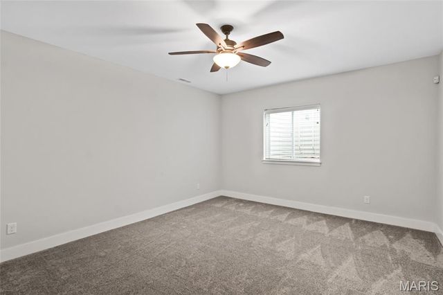 1406 Crimson King Way, Troy, IL 62294