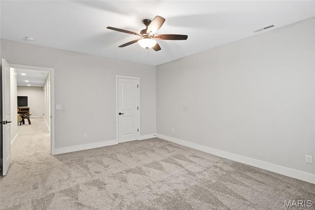 1406 Crimson King Way, Troy, IL 62294