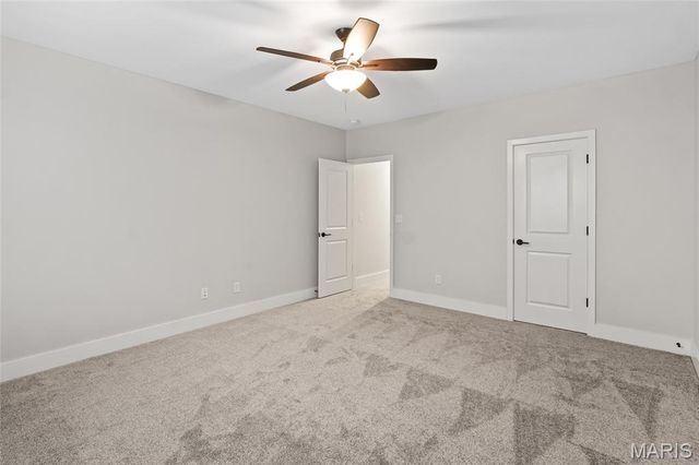 1406 Crimson King Way, Troy, IL 62294