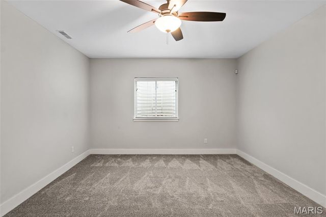 1406 Crimson King Way, Troy, IL 62294