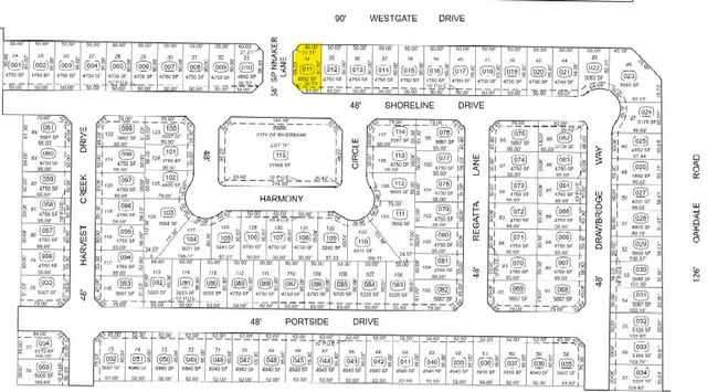 2043 Shoreline Dr, Riverbank, CA 95367