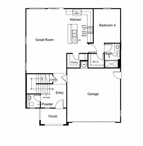2043 Shoreline Dr, Riverbank, CA 95367