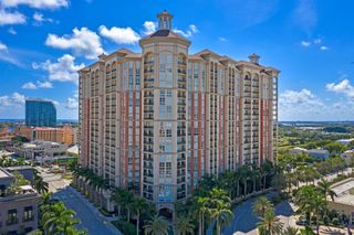 550 Okeechobee Boulevard 509, West Palm Beach, FL 33401