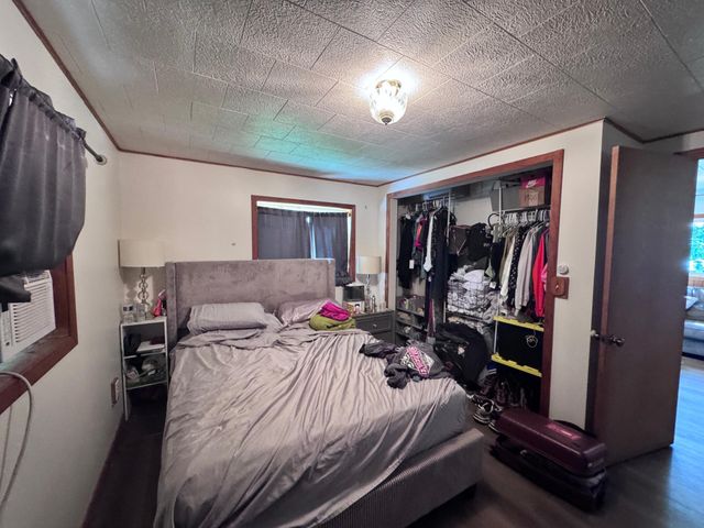 5586 N 1st Avenue, Kettle River, MN 55757