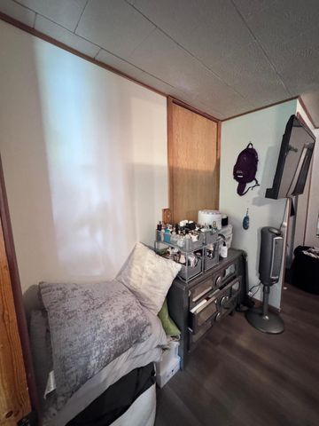 5586 N 1st Avenue, Kettle River, MN 55757