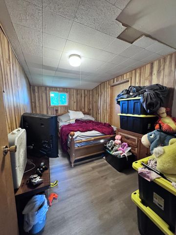 5586 N 1st Avenue, Kettle River, MN 55757