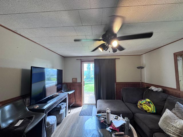 5586 N 1st Avenue, Kettle River, MN 55757