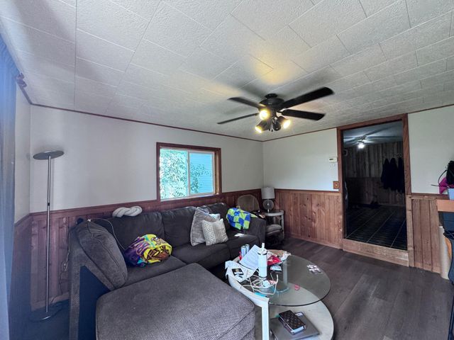 5586 N 1st Avenue, Kettle River, MN 55757